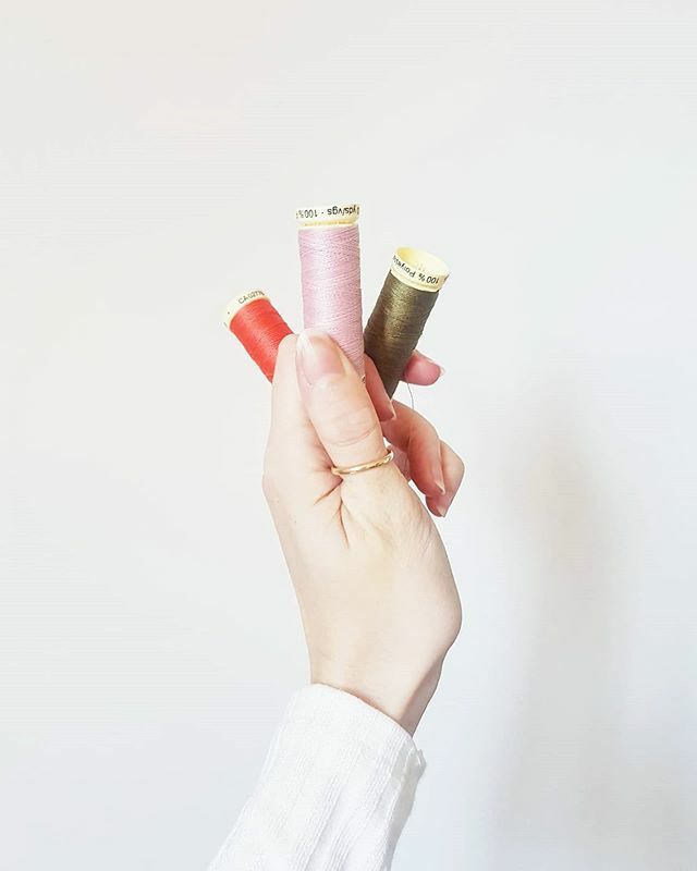 DigitalPatternLibrary tweet media