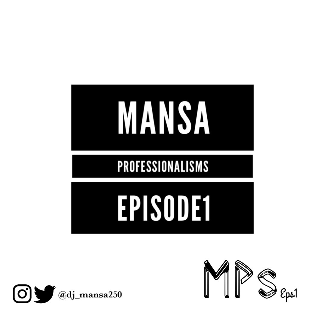 dj_mansa250's tweet photo. #RwOT What’s happening is that I’ve dropped A New Mixxtape better reach and thank me later🙏🙏. https://t.co/eXOFUeUIuF https://t.co/25RH73dqXr