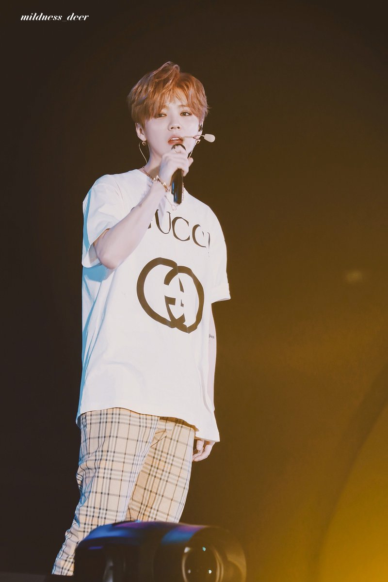 LUdarlingTH's tweet photo. 【HQ】181006 #LuHan - 2018 CHINA TOUR <RE : X> In Beijing #LuHan2ndConcertTour #LuHanReX (cr.mildness_deer)3
https://t.co/ISI81BiJAY
https://t.co/ejiLgvH6u2
https://t.co/YzIG2sNy5t https://t.co/JNUqlaguoz