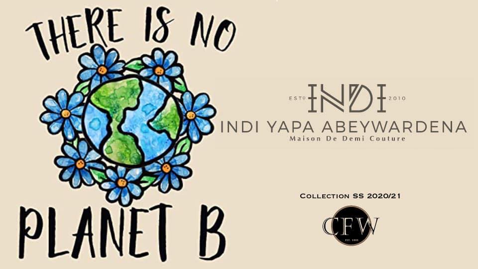 house_indi's tweet photo. A Responsible Fashion Collection #colombofashionweek #fashionweek #sustainablefashion #SriLanka #slowfashion #ecofashion #ethicalfashion https://t.co/m1EHFQvImh