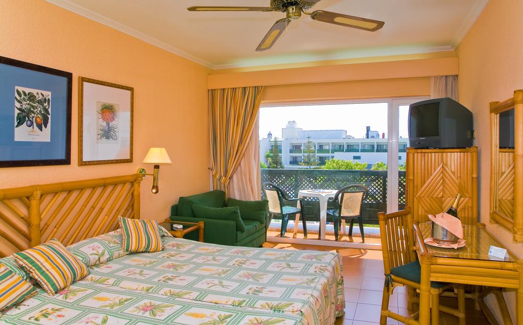 Global Hoppers tweet media