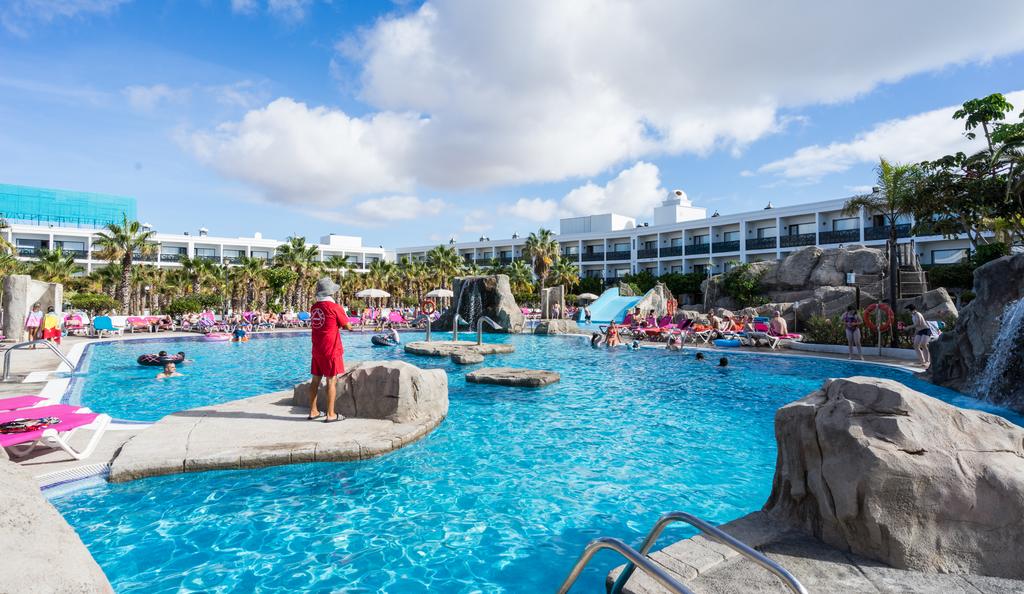 Global Hoppers tweet media