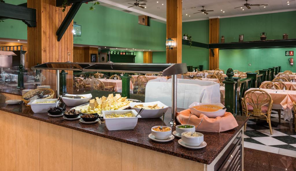 Global Hoppers tweet media