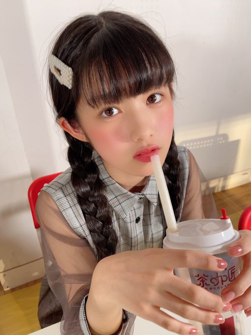 Twitterのコスプレ画像52