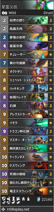 A List Of Emushi629 S Photographs And Videos Whotwi Graphical Twitter Analysis