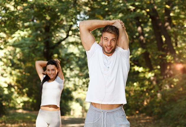 【初心者必見】水泳大会前の効果的なアップ swimtraining.biz/training/swim-…