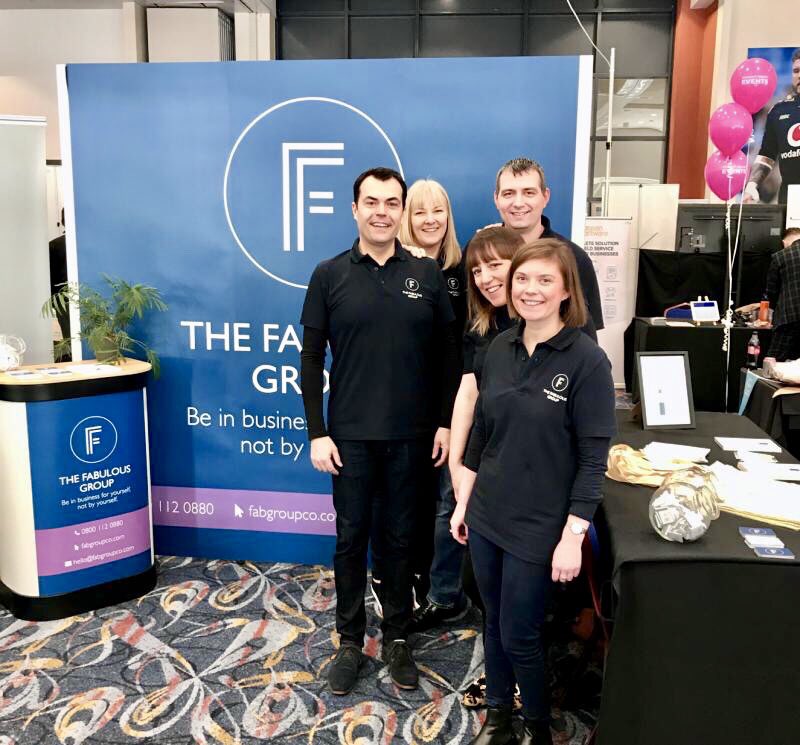 A huge thank you to all of the exhibitors, visitors, sponsors and speakers involved in the #mbnexpo at The Ricoh Arena Coventry. We hope you all had a great day  #networking #business #eventprofs
