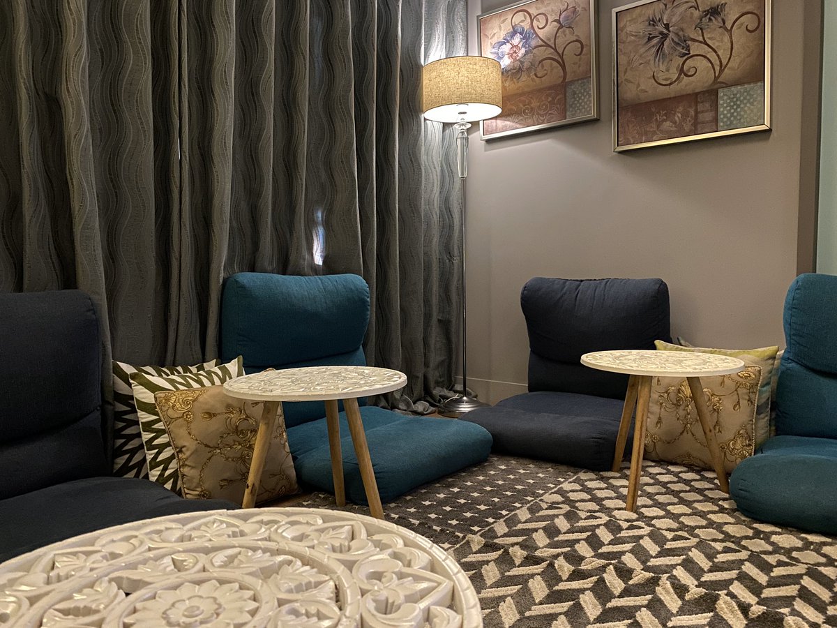 Squelch222's tweet image. Tonight..this will be filled with people. #spaislife #spaaddict #spanatic #HopeMedSpa #InfinitySpa #Amistad