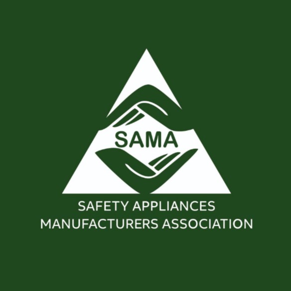 SAMA Safety tweet media