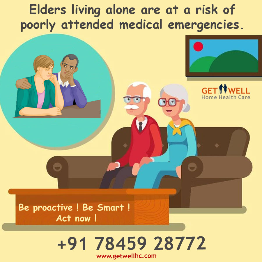 get_care's tweet photo. Give long distance relationship a positive connotation with our HOME HEALTH CARE services.

We will put your out of your misery of being anxious about your loved ones.

We will give them the best care and compassion possible. Because they deserve only the BEST https://t.co/sdtM78Nu0e