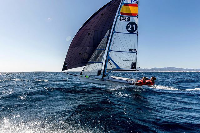 Magic Marine tweet media