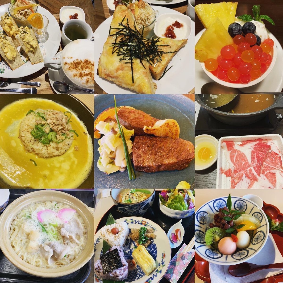 香川ランチ 香川ランチ