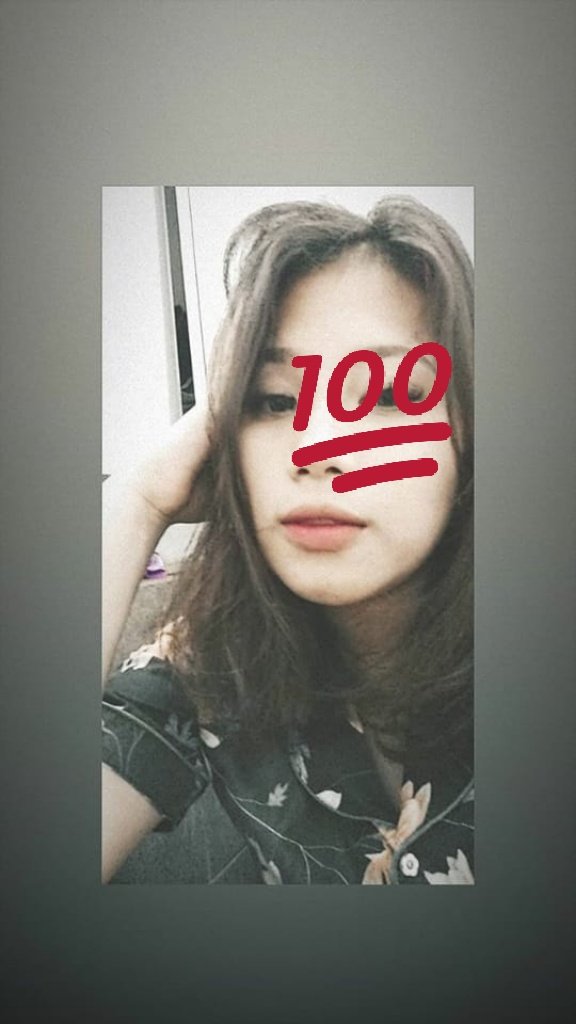 RereBO9's tweet photo. 🔞OPEN BO SEKARANG
🏢Include room
📱Wa 089663576699
COD NO DP Real
#availjkt #availjakpus #availjakbar #availjakarta #BOJKT #bojakpus #BoJakarta #bojaktim #bojakbar #bojaksel #AvailJaktim #recomendedangel #bisyarjakpus #SANGE_AAAAAAAAA 
#crot 
#ceweBO 
#cewekbookingan 
#ceweksang https://t.co/PgHZDkER65