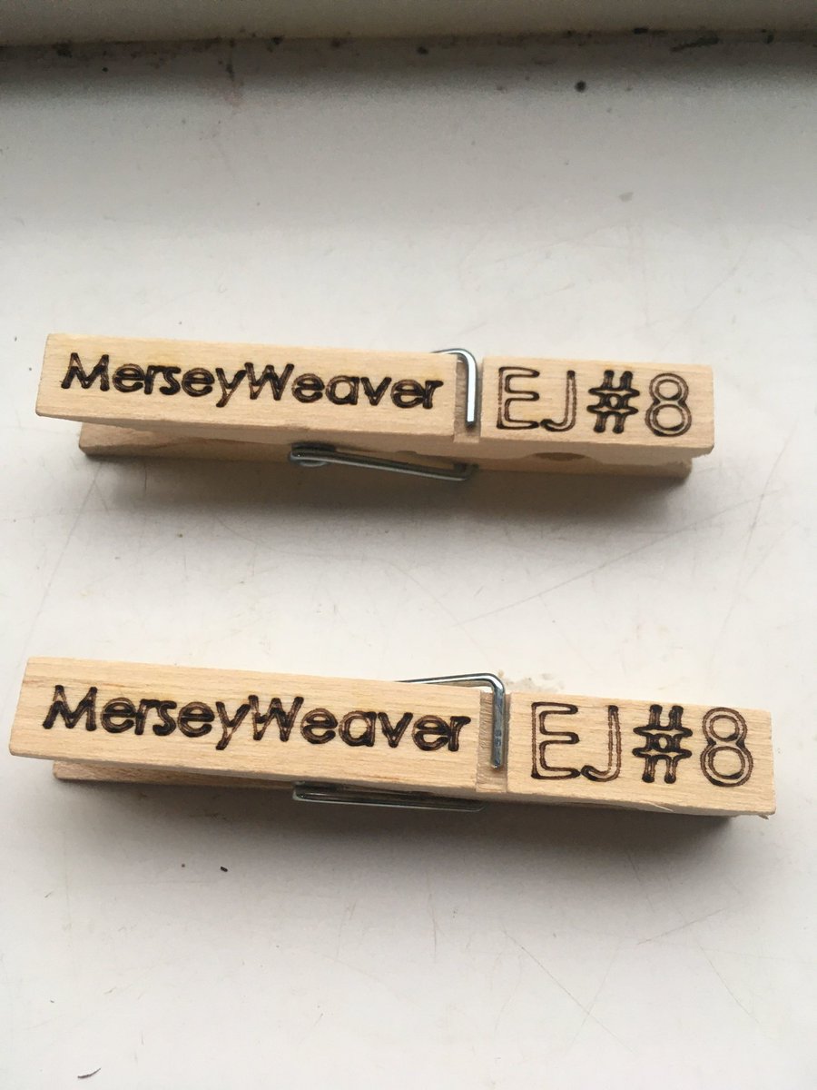 mpickstock44's tweet photo. @merseyweaver @CheshireScouts #eurojam2020 #unit8 Goodluck to all Mersey Weaver Scouts taking part in the London Monopoly Run today https://t.co/iylU9l5dXj