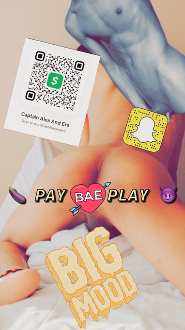 whoops 
.
.
???
https://t.co/yQE6Rc4zu7
.
#art #bi #premiumsnapchat https://t.co/htFEUxaqPb