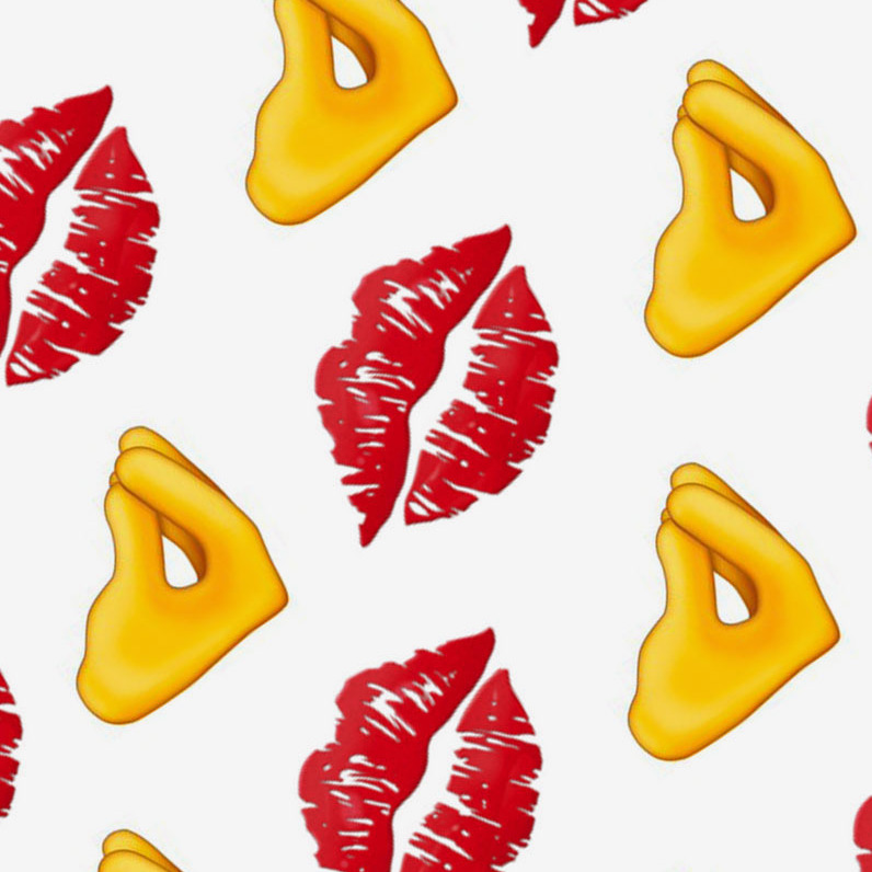 WordSaladAU's tweet photo. Q: How do you describe food that's too good for words when "Face Savouring Delicious Food Emoji" (😋) just isn't cutting it? A: Here's a hint. ⬇️ https://t.co/8aJsB9AAWi https://t.co/B3TEMerRAO