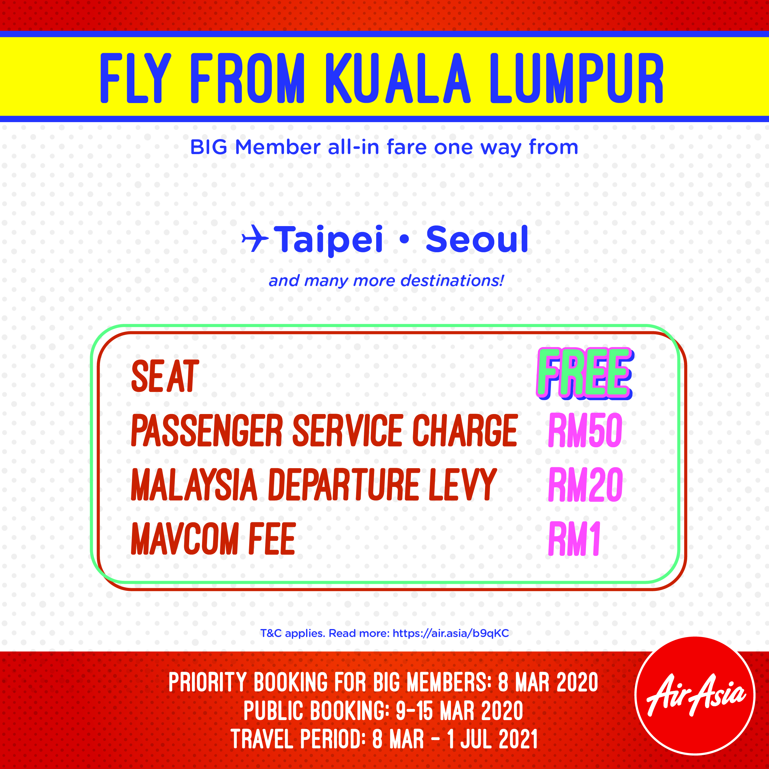 booking tiket airasia murah