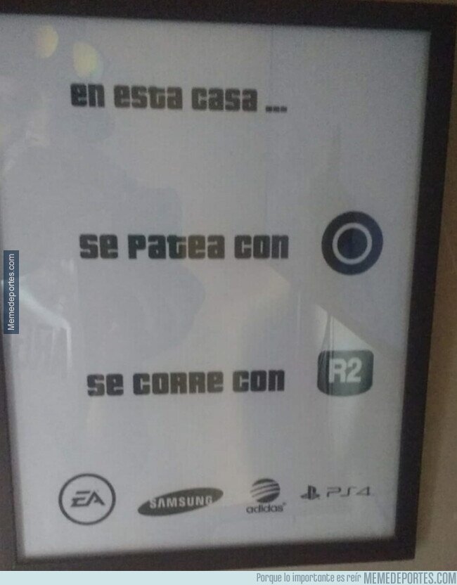 memedeportes tweet picture