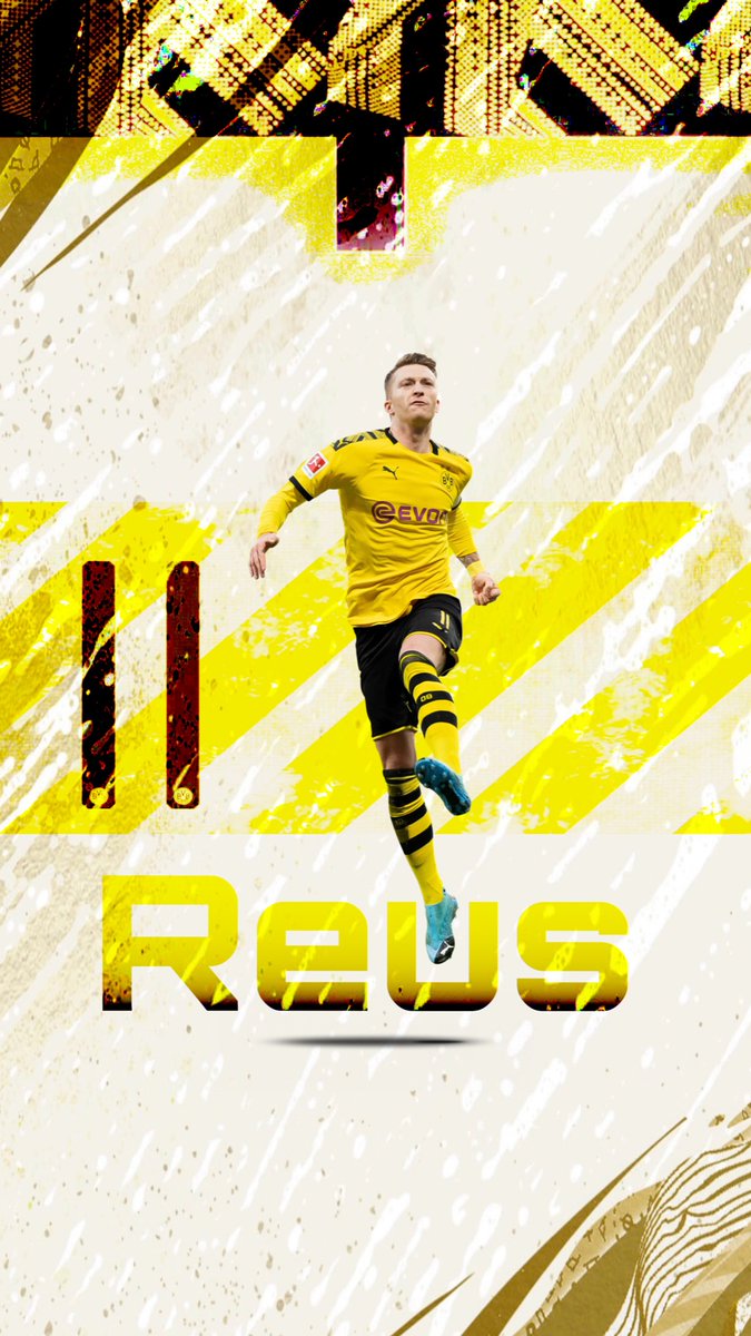 デスホラー Desu Horaー ロイス Reus 壁紙 良かったら