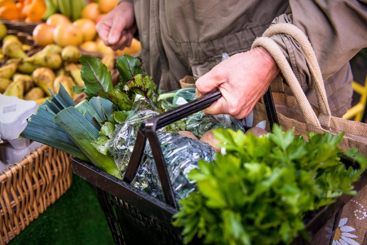 Whiteladies Market tweet media