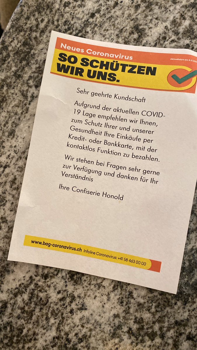 PascalSahli's tweet photo. Vorteil #appelpay or #appelpay nun offensichtlich. @RafaelZeier @Lorenz_Keller https://t.co/WLcaCgMl49