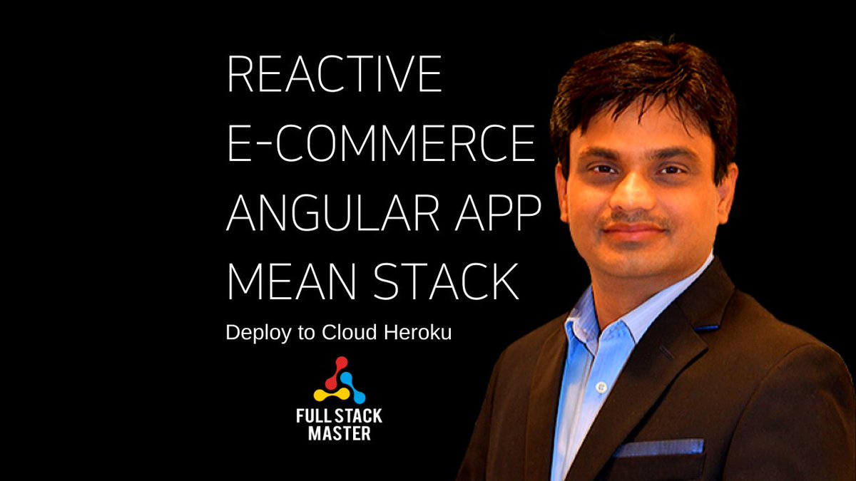 rupeshtiwari_co's tweet image. #Angular #fullstackmaster #rupeshtiwari bit.ly/2TveICd