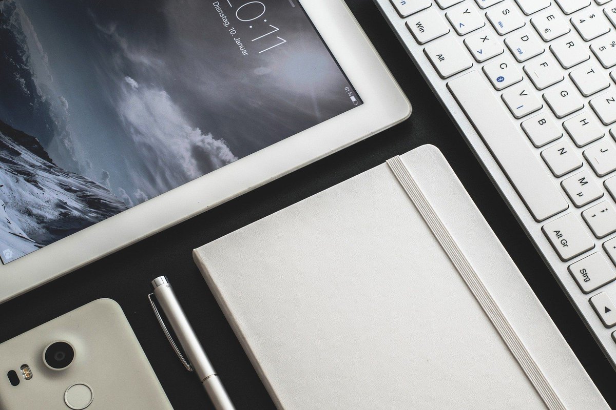 QuickMS1's tweet photo. 📢 Quick'actu
Le potentiel de la technologie dans l’expérience de travail est sous-estimée
👉https://t.co/NkX5QOxQcs
Via #hrsquare
#formation #performance #ressourceshumaines #rh #digital #DigitalTransformation #paris #tech #quickms #iot #blockchain #data #Cloud #SaaS #bigdata https://t.co/5nIfpWGZoU