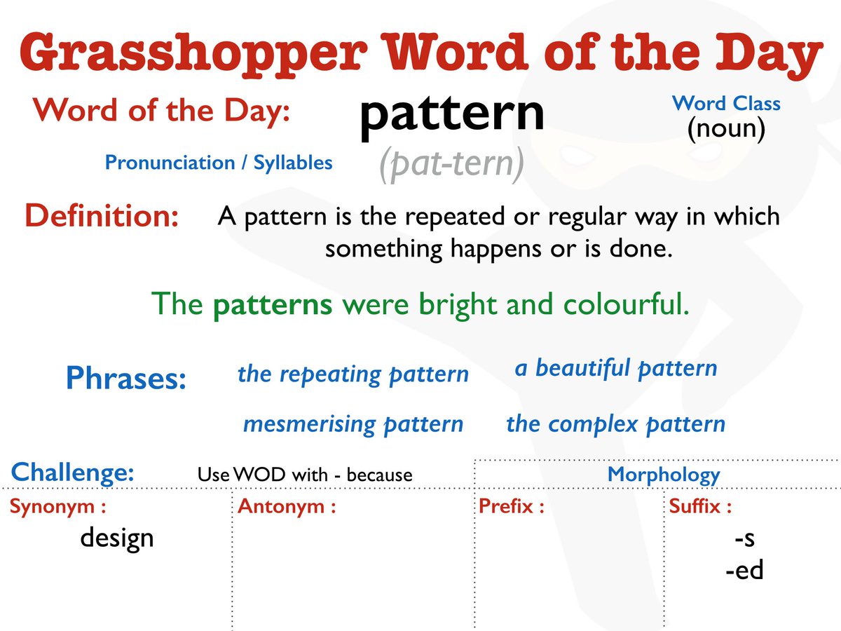 VocabularyNinja's tweet photo. This week's Words of the Week are now available to download! 10 essential tier 1 and tier 2 words to explore and master! https://t.co/GpYnSAP0ke Download them now for free! 🚨🔥🙏 https://t.co/myAs9xX36g
