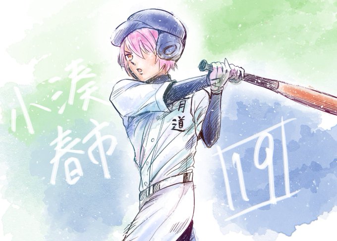 リアルgペンのtwitterイラスト検索結果 リアルgペンのtwitterイラスト検索結果