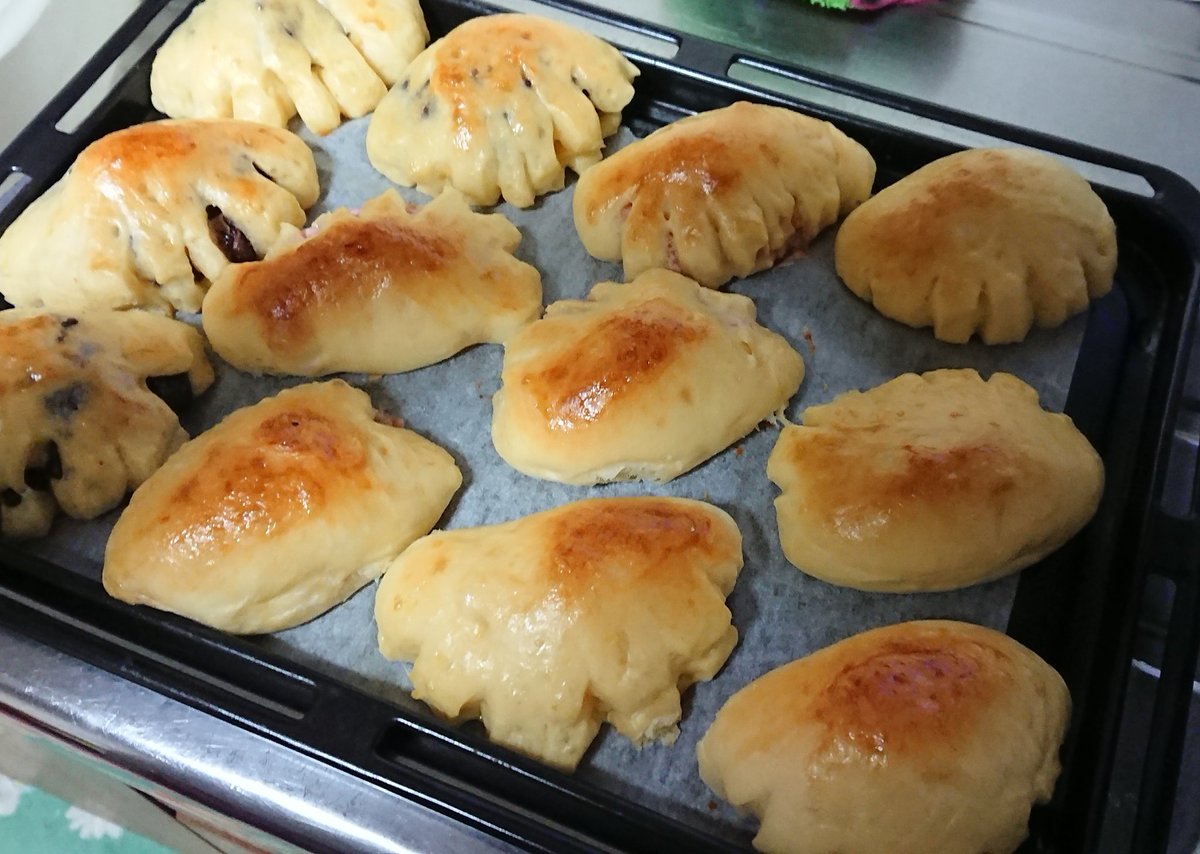 悠和 お菓子 料理 垢 Mio T 6 Twitter