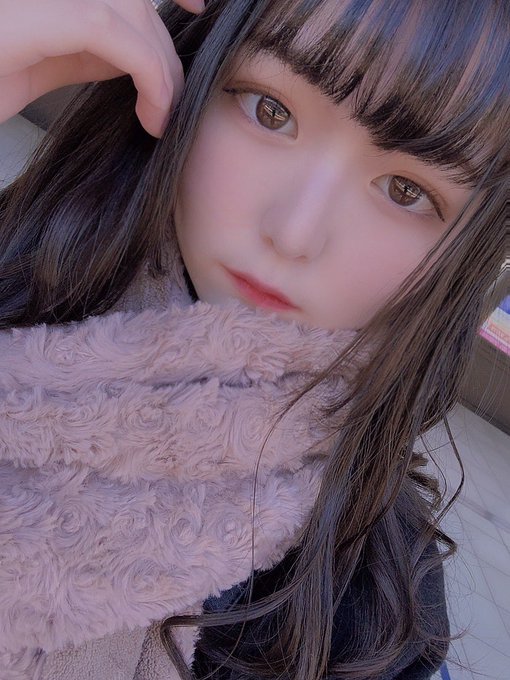 コスプレイヤーみぃのTwitter画像71