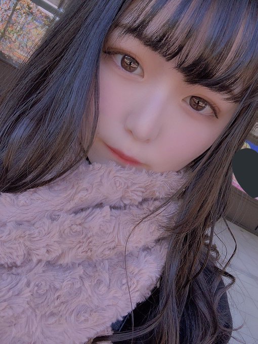 コスプレイヤーみぃのTwitter画像72