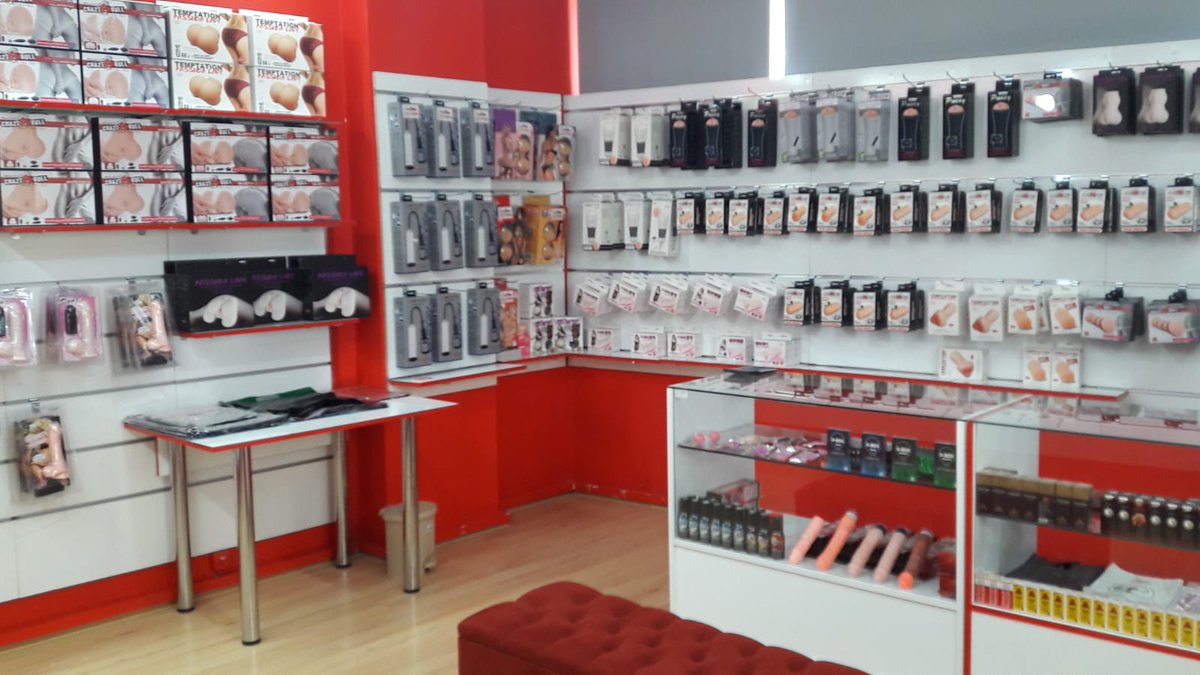 ArzuShop's tweet photo. https://t.co/F2oZhtgX2a https://t.co/8DrXeLzGl9