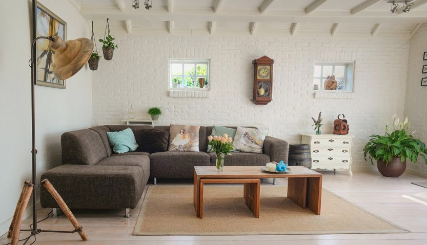 RiverfieldsGrow's tweet photo. Want to add that perfect touch of magic to your home? Here are some great interior-design apps to help you do just that: https://t.co/MEFFEcH0QJ
#RiverfieldsGrow
📷 by https://t.co/a3cttf7iDe https://t.co/oJJxwZML24