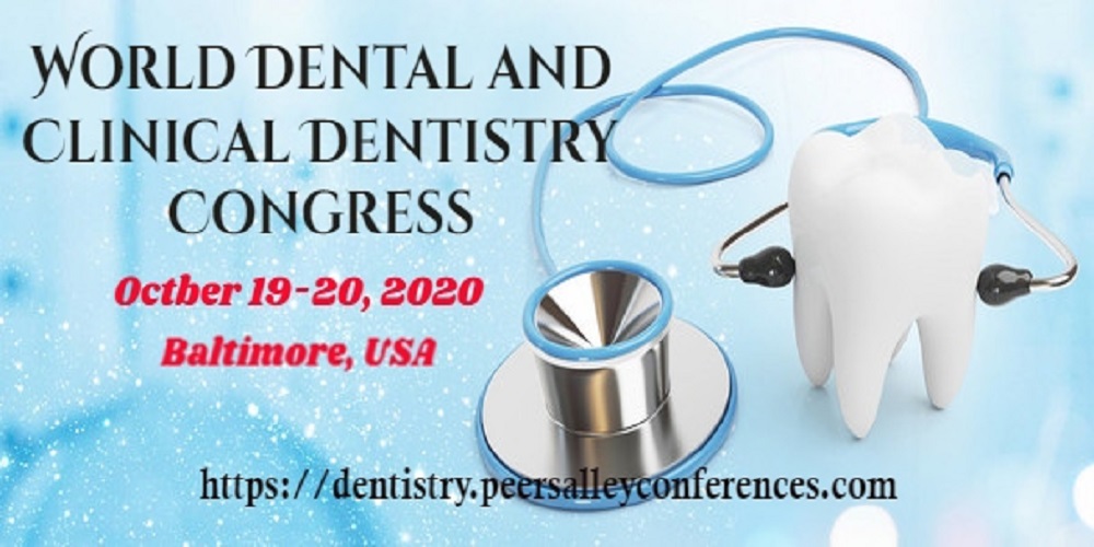 Jean Grey (@jeangrey0102) on Twitter photo Join us on dentistry.peersalleyconferences.com
#dentistryconferences <a href="/manukumarjain/">Manu Kumar Jain</a> <a href="/ucsfdentistry/">UCSF Dentistry</a> <a href="/IrishDentistry/">Irish Dentistry</a> @sheffunimdh <a href="/ELS_Dentistry/">Elsevier Dentistry</a> <a href="/DentalHistMag/">History and Dentistry</a> #CoronaVirus <a href="/PedsDentEdu/">Pediatric Dentistry</a> <a href="/ClinicalDentist/">Clinical Dentistry</a> <a href="/ProfHRodd/">Helen Rodd</a> <a href="/docdesmo/">Les Kalman</a> <a href="/msesheffield/">Materials at TUoS</a> @bmssheffield <a href="/disableddentist/">AADD</a> @spatzthecat <a href="/AAOinfo/">AAO</a> Join us on dentistry.peersalleyconferences.com
#dentistryconferences <a href="/manukumarjain/">Manu Kumar Jain</a> <a href="/ucsfdentistry/">UCSF Dentistry</a> <a href="/IrishDentistry/">Irish Dentistry</a> @sheffunimdh <a href="/ELS_Dentistry/">Elsevier Dentistry</a> <a href="/DentalHistMag/">History and Dentistry</a> #CoronaVirus <a href="/PedsDentEdu/">Pediatric Dentistry</a> <a href="/ClinicalDentist/">Clinical Dentistry</a> <a href="/ProfHRodd/">Helen Rodd</a> <a href="/docdesmo/">Les Kalman</a> <a href="/msesheffield/">Materials at TUoS</a> @bmssheffield <a href="/disableddentist/">AADD</a> @spatzthecat <a href="/AAOinfo/">AAO</a>