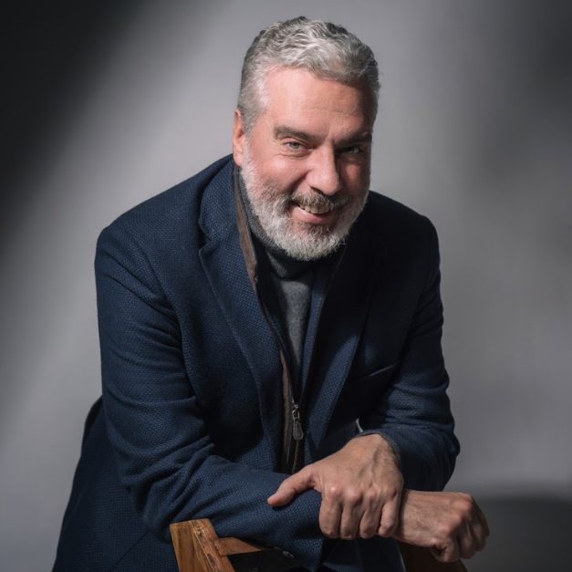 AMO_Massis's tweet photo. TASSIS CHRISTOYANNIS sing Anténor in • #Dardanus • by #Rameau at the @MupaBudapest on March 8 + Live on Müpa Webcast !
>conductor György Vashegyi
>Purcell Choir &amp; Orfeo Orchestra
Coproduction @cmb_v 
📷 Marios Makros
#concert #opera #Rameau #budapest #agencemassisopera #AMO https://t.co/Kf7Bo2cFqO