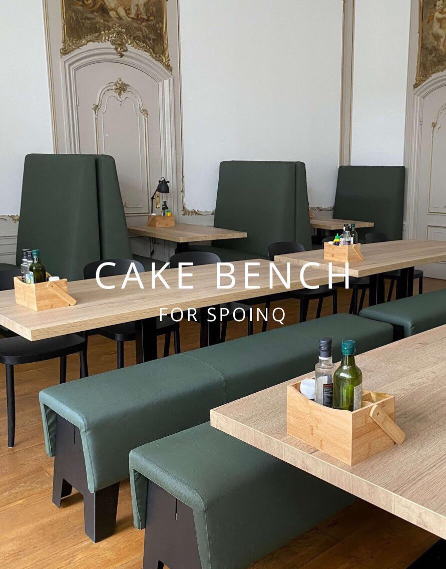 Marc Th. van der Voorn tweet media