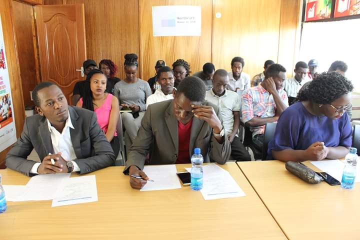 eldohub_'s tweet photo. Today we are celebrating Open Data Day in Eldoret, North Rift Western region. EldoHub organized an hackathon to find solutions that the youth can use to help the County Governments to be more open. #ODD2020 #opendataday . Let's disrupt corruption and make our systems transparent. https://t.co/5T98FasgGV
