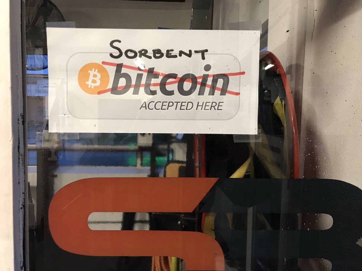 stablebase's tweet photo. https://t.co/4AnJ2LMMQw