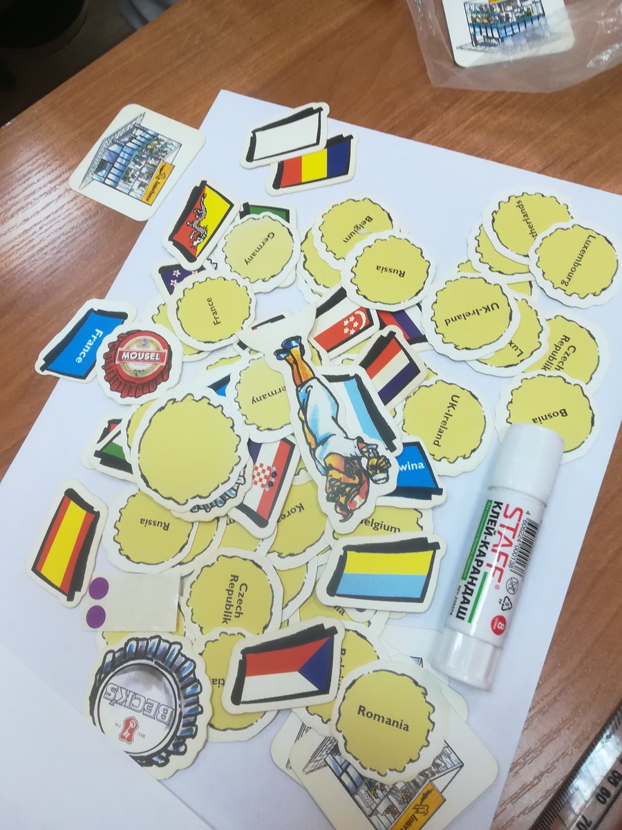 Alena  Maskaeva tweet media