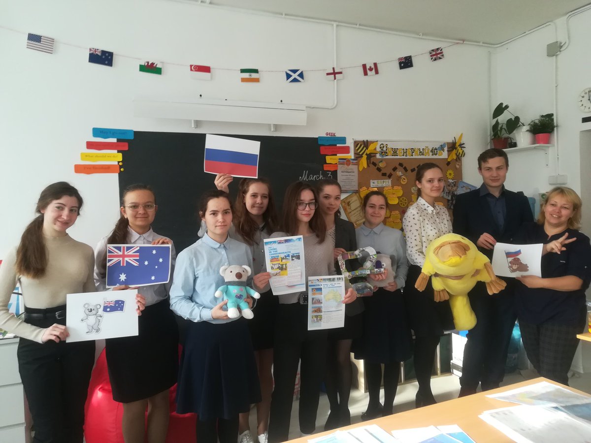 Alena  Maskaeva tweet media