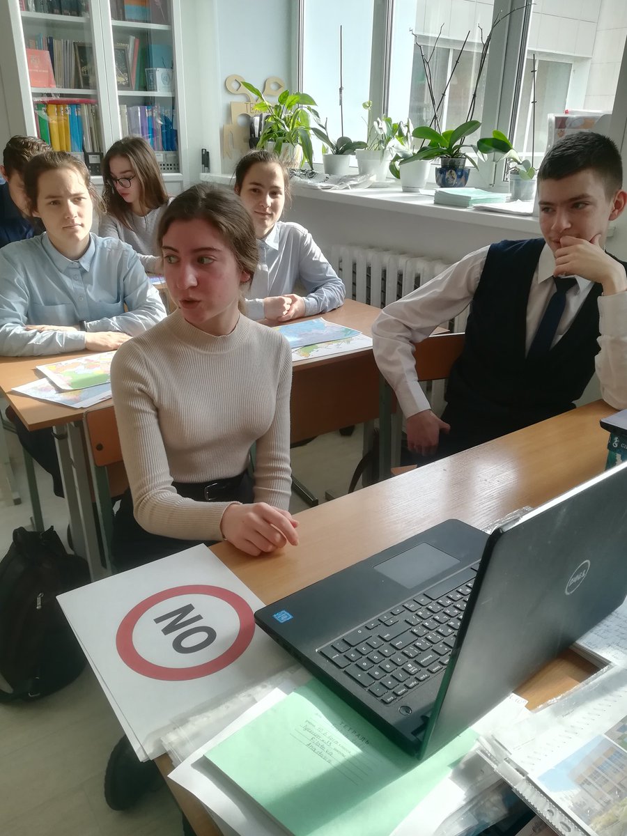 Alena  Maskaeva tweet media