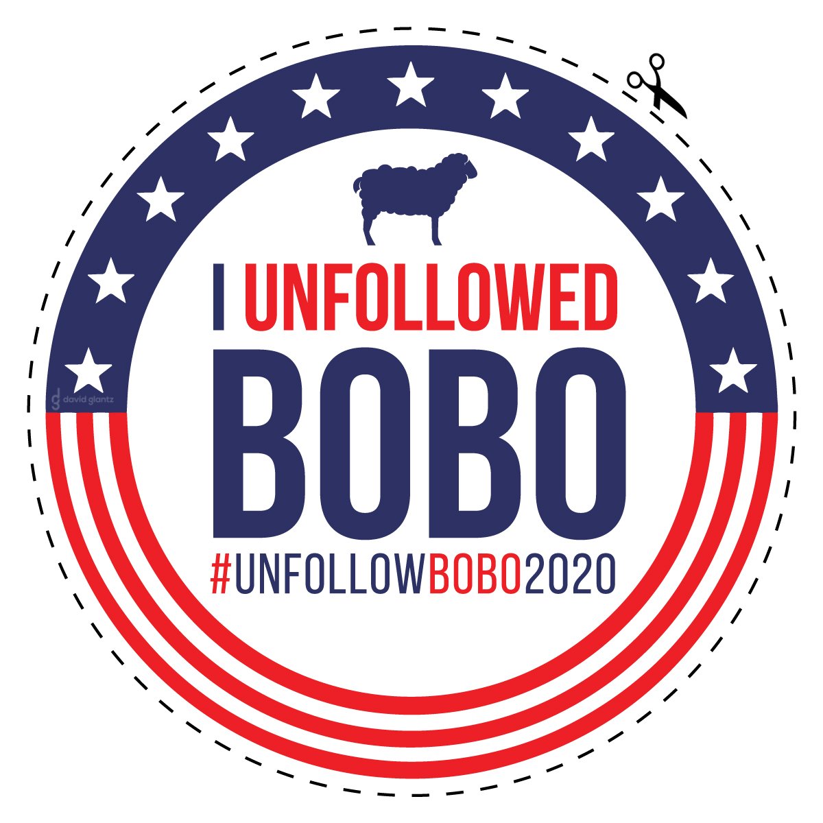 BradBenefield's tweet photo. #UNFOLLOWBOBO2020 https://t.co/qjdTu5jxJ4