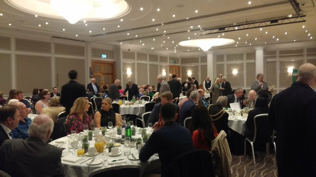 theirishpost's tweet photo. Ready for the breakfast! In need of a fry up today ๐โ๏ธ #IPBB https://t.co/JEpBEn4XWB