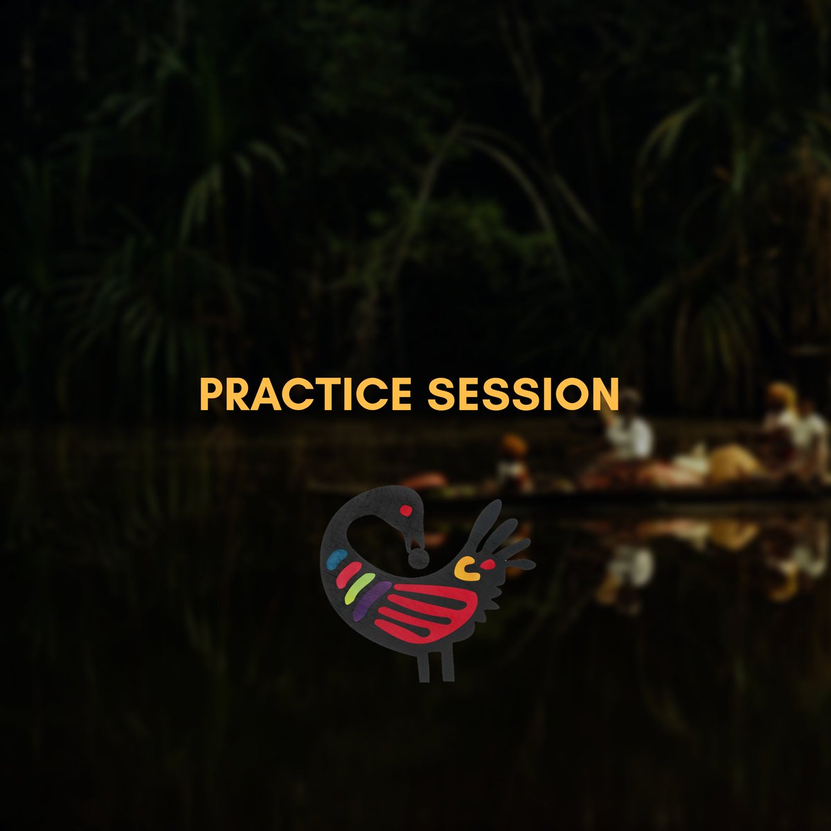ListenLive_'s tweet photo. Last night's private practice session was organic, looking forward to our session this afternoon 16H00 at Annie's Cove, Ivana Street, summerstrand.
#listenliveAfrica  #listen #freevoices https://t.co/7dE1kLPhPz