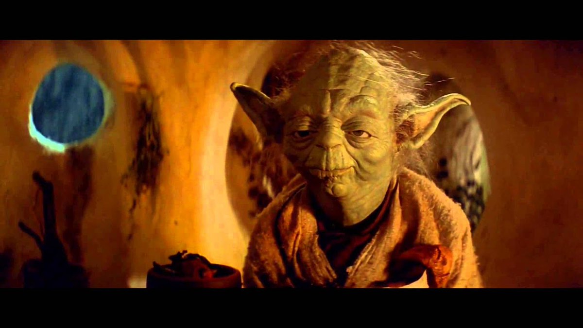 スター・ウォーズ 紹介bot tweet media