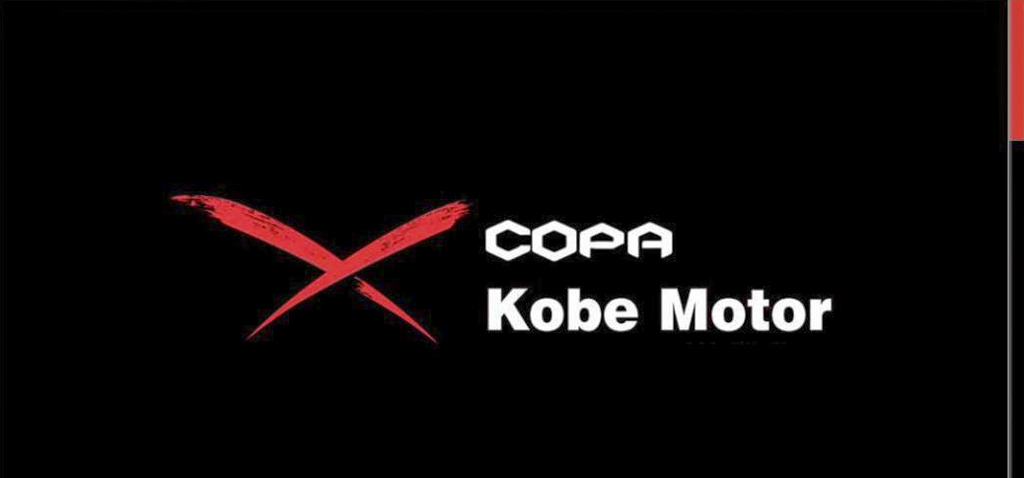 cronococa's tweet photo. Copa KOBE Toyota Aygo Sábado Entrenamiento LIBRE https://t.co/bVPYW3BANC @copakobemotor @Circuito_Jarama #Jarama https://t.co/mlrdPpLmfl