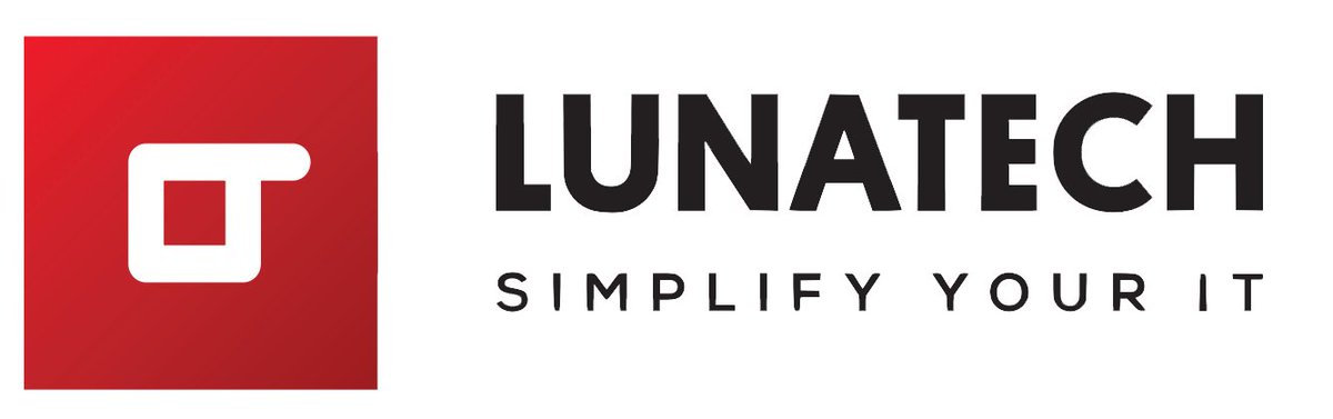 ClojureDays's tweet photo. A regular supporter of the broader Dutch #clojure community, please join us as we welcome @lunatechlabs as one of our sponsors for the upcoming Dutch Clojure Days 🎉 https://t.co/eOiNvyMu3A #dcd20 https://t.co/hk3TGmtmNF