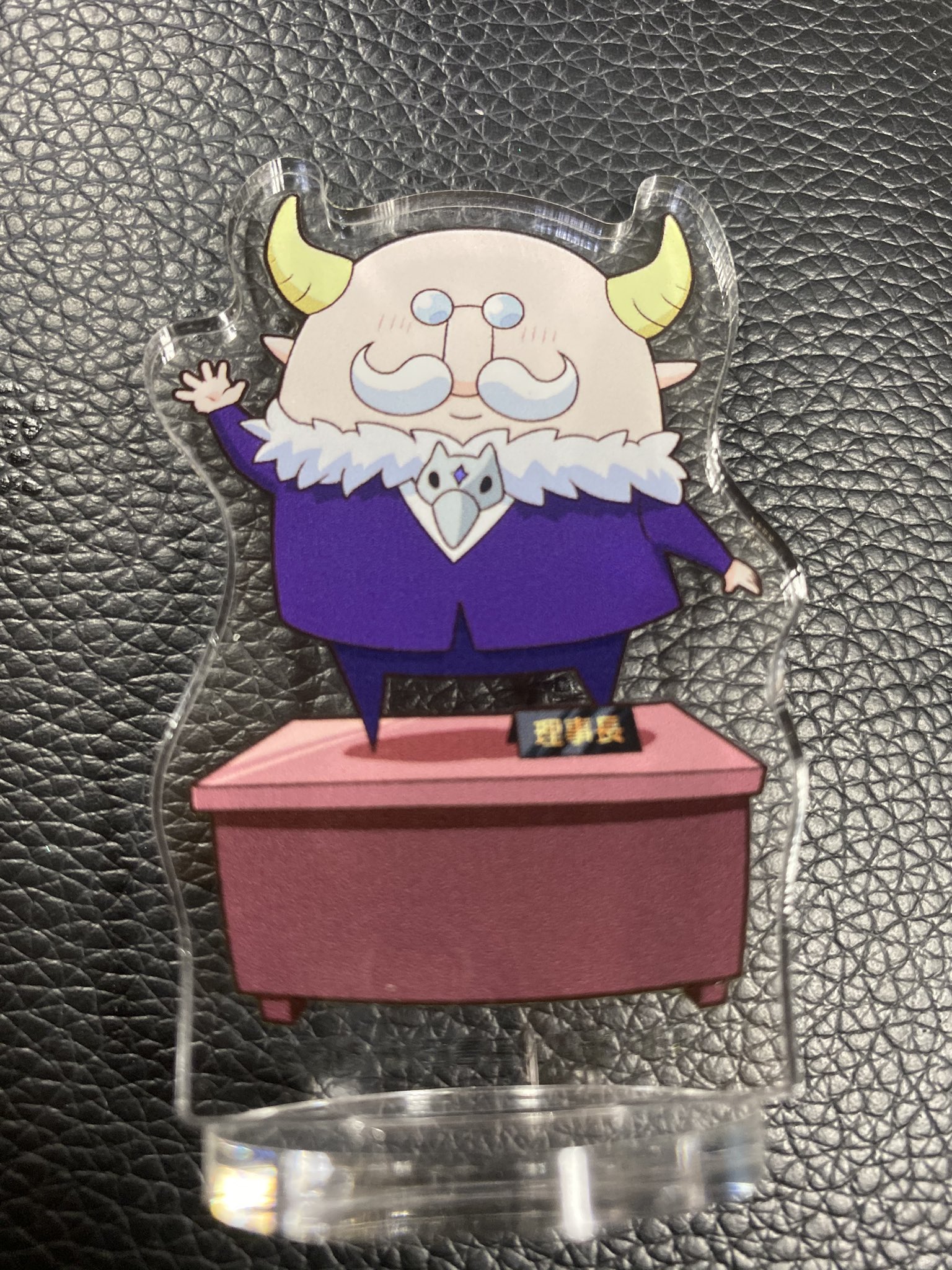 魔入りました 入間くん 第2シリーズの放送決定 Twitter