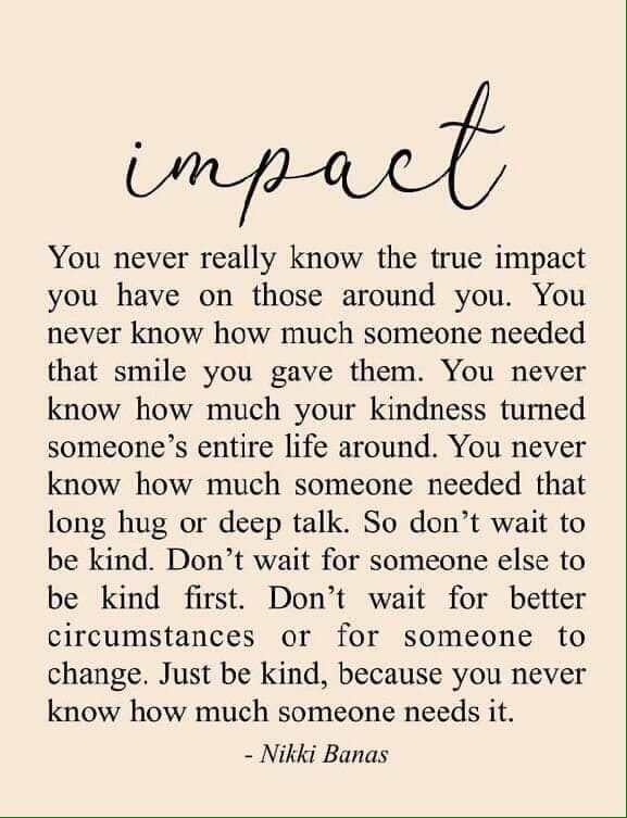 tatianaschild's tweet photo. Hands - Jewel
https://t.co/MYwvNLvPbO
#InnerResource #impact https://t.co/iFTtZwW3wx